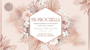 Pr Prochella Website & Linkedin (1024 × 577 Px)
