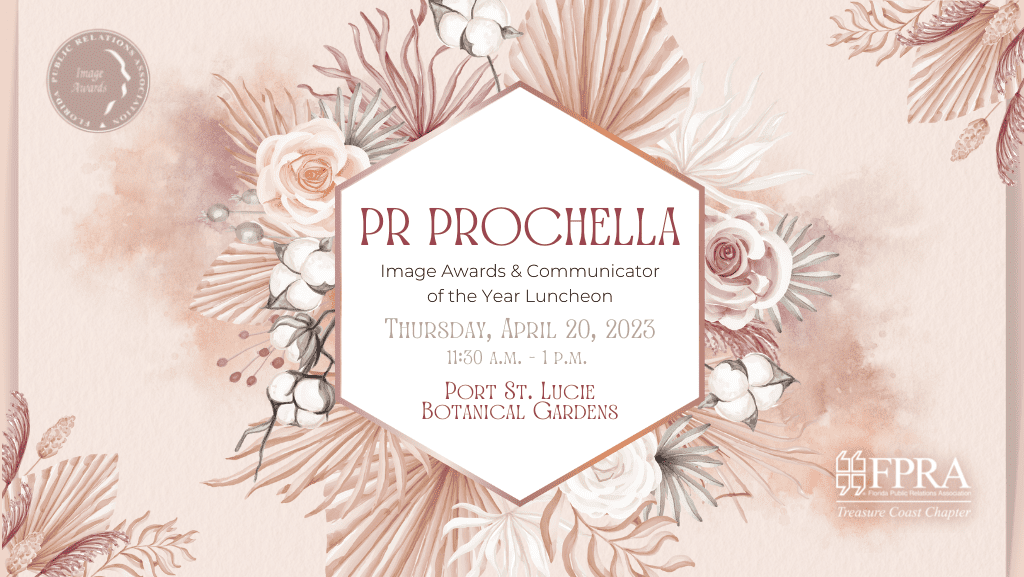 Pr Prochella Website & Linkedin (1024 × 577 Px)