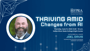 Thriving Amid Changes From Ai Website & Linkedin (1024x577)
