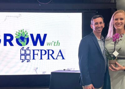 Slide W 2 Members 2025