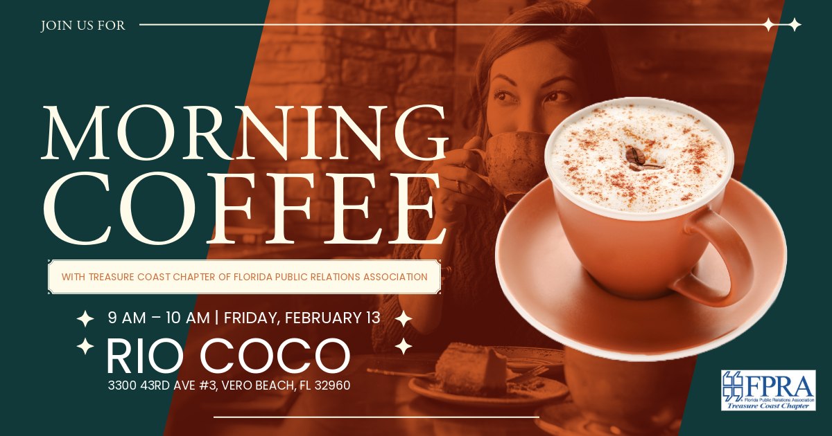 Fpra Event At Rio Coco.