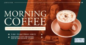 Image of coffee